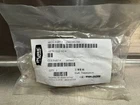 Genuine Oem Polaris Pure Shaft Transmission P/n 0453645 Nos New. Price: $95.00.