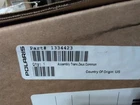 Polaris 1334423 Rear Differential Gearcase Ranger Crew Xp Trail Boss Eps 1000 New. Price: $2799.99.