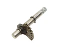 Arctic Cat Shaft, Sub-gear Shift 3402-644 Used. Price: $16.99.