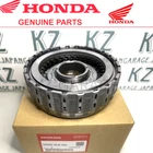 Honda Genuine 22500-HL6-A01 Talon 1000 Clutch Pack New Oem 2019-2022. Price: $365.72.