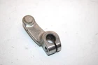 Arctic Cat Atv 700 H1 Efi 4X4 Automatic Oem Shift Shaft Arm 0818-164 AA10 Used. Price: $9.99.