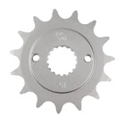 Primary Drive Front Sprocket 15 Tooth For Honda TRX400EX TRX400X XR600R New. Price: $20.59.