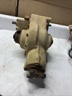 1996 Suzuki 250 Quadrunner 4X4 Front Drive Differential A35 Used. Price: $159.95.