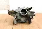 2004 Polaris Sportsman 700 Efi Rear Gear Box / Differential Used. Price: $245.00.