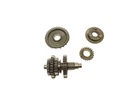 Cf-moto Uforce 23 Driven Shaft Assembly 0JWA-061000-30000 53468 Used. Price: $135.99.