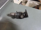 09-17 Prowler 1000 Oem Front Driveshaft Propeller Coupler Joint Yoke Set New. Price: $39.00.