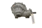 Polaris Ranger 500 Efi 08 Differential Rear 1332505 54262 Used. Price: $799.90.
