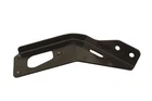 Yamaha Wolverine 1000 RMAX2 Xt-r 23 Bracket Sensor Unit B4J-F133K-00-00 54666 Used. Price: $10.98.