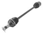 Quadboss Rear Left Rugged Axle For Arctic Wildcat 1000 & Ltd (2012-2015) New. Price: $202.95.