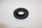 Kawasaki Bayou 300 4X4 Oem 33/21T Spur Gear 13129-1951 AK8 Used. Price: $34.99.