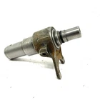 1986 Polaris Trail Boss 250R Oem Shift Fork Shaft 5130616 AP195 Used. Price: $34.99.