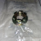 Arctic Cat Utv Nut,castle FLANGE-M22 X 1.5 0423-607 New. Price: $5.95.