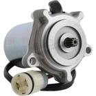Moose Shift Control Motor 1601-0535 New. Price: $110.95.