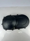 Kymco Mxu 700 Uxv Cover Comp L Crank Case Engine #8242 Gebraucht. Price: $105.64.
