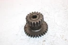1998 Yamaha Grizzly Oem Reverse Wheel Gear 4WV-17243-00-00 AY49 Used. Price: $12.99.