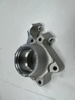 1-2018-21 Polaris Rzr Turbo Left Rear Knuckle 5141782 Great Oem Miles K124 New. Price: $152.99.