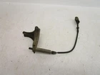 Kawasaki Kfx 700 Force Reverse Lock Cable 54010-0005 2004-2009 Used. Price: $25.00.