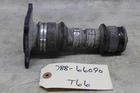 05-11 Arctic Cat 650 H1 Oem Rear Back 1402-233 2402-193 Used. Price: $34.95.