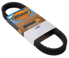 Ultimax Atv/utv Drive Belt- UA426 New. Price: $129.15.