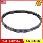 Drive Belt For Kawasaki 93-99 Mule 2500 2510 2520 KAF620 59011-1057 59011-1070 New. Price: $43.00.