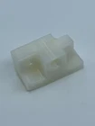 Honda XR200 XR250 XL250 XR350 XR600 Chain Slipper Guide Slider 52155-KK0-771 New. Price: $31.99.