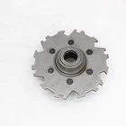 Plate Drive Part Number 22350-HP0-A00 For Honda New. Price: $21.99.