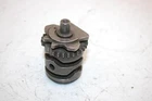 16 Can-am Outlander Max 450 Efi Dps Oem Shift Drum 420257329 AB5 Used. Price: $51.59.