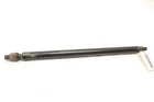 Yamaha Wolverine 1000 RMAX2 R-spec Drive Shaft B4J-G6109-00-00 52262 Used. Price: $49.99.