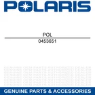Polaris 0453651 Shift Lever Sportsman Outlaw 90 110 2007-2023 New. Price: $46.95.