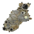 2015 Can-am Outlander 1000 Xmr Transmission Gearcase Cases 420685807 420686654 Used. Price: $713.99.