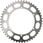 Sunstar 2-367946 Steel Rear Sprocket, 46T New. Price: $39.56.