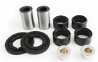 Rear Swingarm Pivot Thrust Bushing Shaft Repair Polaris 95-99 Big Boss 400 6X6 New. Price: $99.95.
