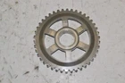 Kawasaki Prairie 400 Transmission Reverse Driven Gear 39135-1058 1999-2002 Used. Price: $26.95.