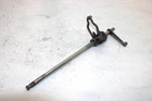 86 Honda TRX200 Sx Oem Shift Shaft 24610-HB3-020 AH27 Used. Price: $14.99.