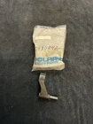 1988 Polaris Trail Boss 250 Shift Lever 5430847 New. Price: $49.99.