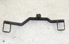 2001 Arctic Cat 500 Manual 4X4 Shifter Pedal Lever 00022 Used. Price: $49.99.