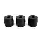 Epi Clutch Roller Kit Pol 3PK WE213223 New. Price: $66.39.