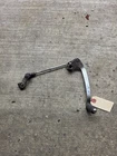 86-04 1997 Suzuki Savage LS650 Gear Lever Foot Shifting Pedal Arm Link Used. Price: $59.95.