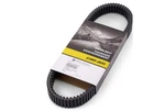 Can-am Drive Belt #422280226 New. Price: $144.99.