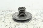2003 Yamaha Kodiak 400 4X4 Secondary Driven Clutch 5GH-17660-00-00 Used. Price: $45.00.