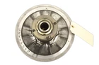 Suzuki King Quad Lt 700 06 Driven Secondary Clutch 54073 Used. Price: $49.99.