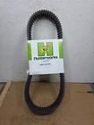 Hunterworks Cvt Drive Belt For 2017-2026 Can Maverick X3 Turbo Usa Made New. Price: $145.00.