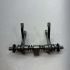 Rail, Shift Shaft - 2015 Polaris Rzr 900 Used. Price: $70.00.