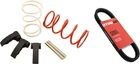 Dynojet 96080026 Grip Clutch Kit - Rzr Pro New. Price: $625.59.