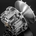 Primary Clutch Assembly For Canam Maverick X3 Rr 4X4 Xds Xmr Xrc Xrs Turbo New. Price: $420.95.