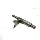 96-99 Polaris Xplorer 300 Oem High/rev Shift Fork 3233023 AP216 Used. Price: $29.99.