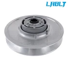 Lablt Secondary Driven Clutch 49094-0045 For 2001-2008 Kawasaki Mule 3000 3010 New. Price: $168.13.