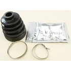 Balls Cv Boot Kit 19-5022 New. Price: $23.31.