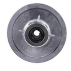 49094-0127 Drive Converter For Kawasaki TERYX4 KRF800 KRT800 49094-0086 New. Price: $372.00.