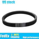 Fits 2002-2013 Kawasaki Brute Force 19G3218 New Drive Belt. Price: $24.33.